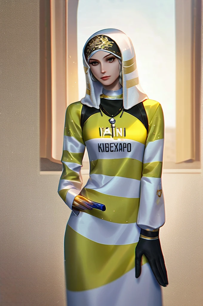 ((Лучшее качество)), ((шедевр)), (подробный), I'm an athlete