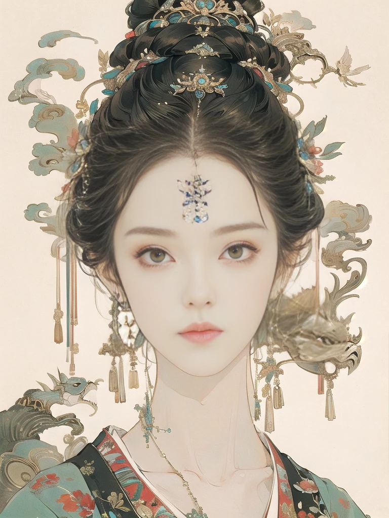 (8K, best quality, masterpiece),{Practical, original photo, Ultra-fine transparent, image, (Influenced by Yoshitaka Amano's style:1.6)}, Practical Light, Delicate skin, (Beautiful slim woman, 25 years old, Court Knight:1.5), Thin legs, Fine particles, Long white hair, Detailed fingers, Thin, sex, Ecstasy expression, 动感sex感的姿势, (巨大有弹sex的坚挺胸部:1.4), (sex感指挥官的盔甲, Long skirt, Long red cape, boots:1.2),(The armor has a larger chest opening;1.6), Exposing breasts, (Arcadia, Flower Storm, Many flowers:1.8), Unobscured,Beautiful scenery, (Flowers, Wind and Moon:1.5)