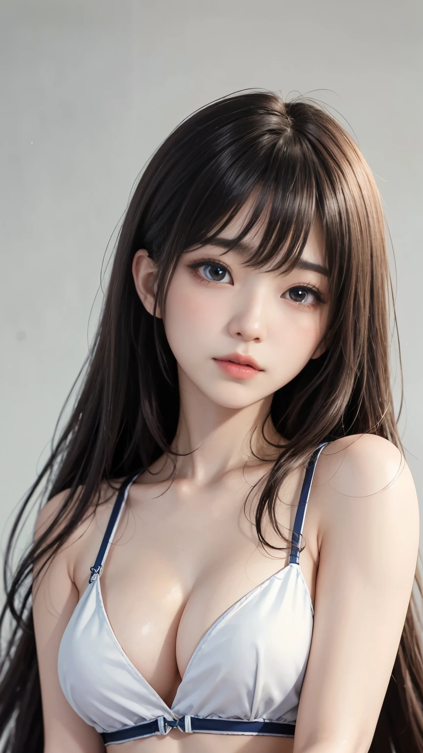 (最高qualityのディテール)、Realistic、8K Ultra HD、High resolution、(One Girl:1.2),(Fatal Beauty,Attractive beauty) ,(A supple and powerful physique),(Sensual charm),(Mysterious charm:1.1),(Captivating silhouette),The 超detailedな、高qualityのテクスチャ、Intricate details、detailed、非常にdetailedなCG、高qualityの影、detailed 美しく繊細な顔、detailed 美しく繊細な目、Written boundary depth、Ray Tracing、20th generation、Cute K-Pop Girls、(The Face of Ulzan in Korea)、Thin face、(Urzan-6500-v1.1:0.6)、PurerosFace_v1、Glowing Eyes、Perfect body、 Viewer Display、(最高qualityのディテール:1.2)、Realistic、8K Ultra HD、High resolution、Woman close up， realistic girl rendering, 8k artistic german bokeh, Enchanting girl, Real Girls, Gurwitz, Gurwitz-style artwork, Girl Roleplay, Realistic 3D style, cgstation Popular Topics,, 8K Portrait Rendering,（truth，truth：1.4），(Sparkling eyes girl:1.2)、The 超detailedな、高qualityのテクスチャ、Intricate details、detailed、非常にdetailedなCG、高qualityの影、detailed 美しく繊細な顔、detailed 美しく繊細な目、Written boundary depth、Ray Tracing、20th generation、Cute K-Pop Girls、(The Face of Ulzan in Korea)、Thin face、(Urzan-6500-v1.1:0.6)、cheek、Glossy Lips、、High resolution, Best image quality, 最高quality, Realistic, 超detailedな, Photo Real, 4K 8K Ultra HD Full Color RAW Photos, Fujifilm(Medium format), Hasselblad, Carl Zeiss, Incredible dynamic range photography(utility_art：Smooth-768:1.1),High resolution, High pixel count, 明確なdetailed, Clear images, Natural color reproduction, Noise Reduction, High fidelity, quality, Software Improvements, Upscaling, Optimized Algorithms, Professional-level retouching,

1. Oversized coat:

The coat is、Choose an oversized design that covers from shoulders to knees.。Color is classic navy or black、or warm khaki or beige, wait.、Choose colors that match the season。
2. Knitted sweater or turtleneck:

To protect yourself from the cold、Knitted sweater or turtleneckを選択してください。Match the texture and color of the knit to the coat.。
3. Wide leg pants:

For pants, Choose a wide-leg design、Combines ease of movement and style。Denim in dark tones or black trousers will look good.。
4. Knee-high boots:

What is included in an oversized coat、足首からふくらはぎまでカバーするKnee-high bootsとの組み合わせ。Boots are black or dark brown and chic.、Gives a stylish impression。
5. accessories:

シンプルなゴールドまたはシルバーのaccessoriesを選択してください、Add elegance to your outfit。for example、Long necklaces and large earrings are recommended.。
6. Handbags:

Handbags、Choose a color that matches the tone of your outfit.。Shoulder bags and tote bags are convenient and stylish。
7. Compensateと髪型:

Compensate, Choose natural colors that flatter your skin。Wavy Hair、By creating loose curls、Appeal to softness。