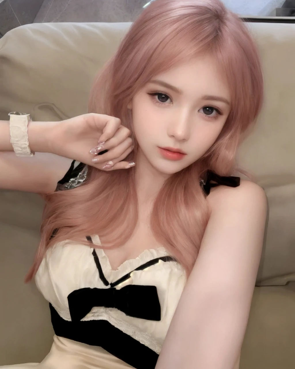 Beautiful