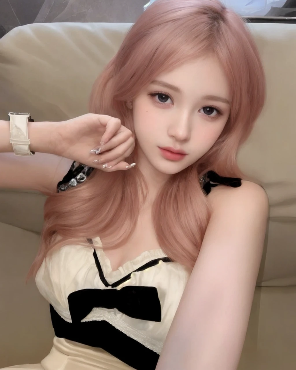 Beautiful