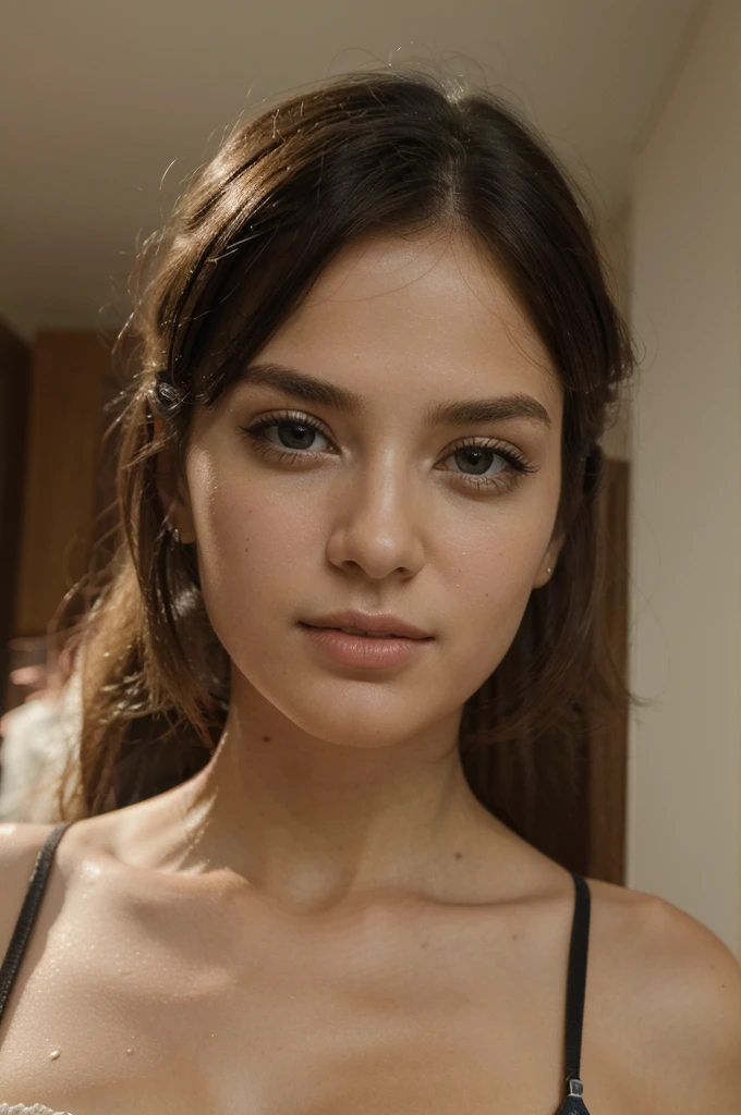 ((best quality)), ((masterpiece)), (detailed), perfect face