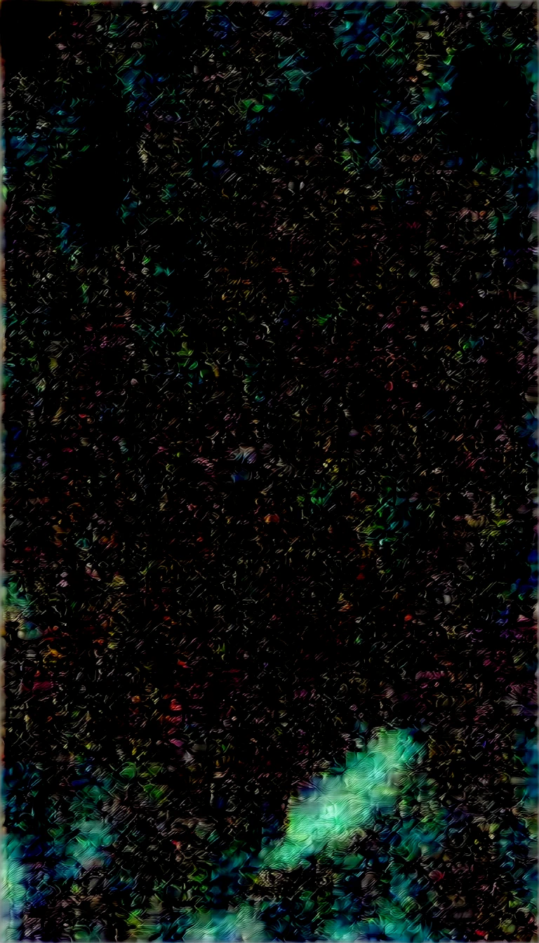 {masterpiece, best quality, ultra detailed, high resolution}, takeda hiromitsu style, nsfw, 1 woman, (nurse uniform), blue hair, huge breasts, show off nipple, collar, curvy body, Sweaty skin, (breast milk:1.3), arms behind head, squatting, solo masturbation, dildo, (pussy juice:1.4), open legs wide, looking at viewer, pov, (shoot from above:1.4), heart-shaped pupils, open mouth, tongue out:1.3, orgasm, (trembling:1.3), (drool:1.3), (blushing:1.3)