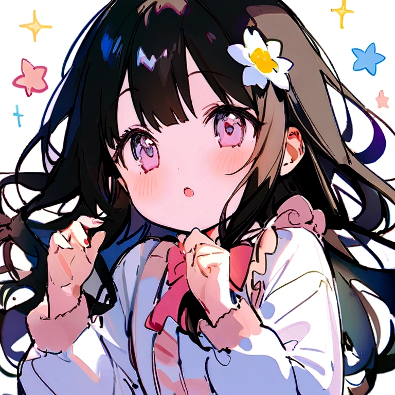 {Chitanda Eru} [by kedama milk] {{by mery_(yangmalgage)}} [[by ciloranko]]