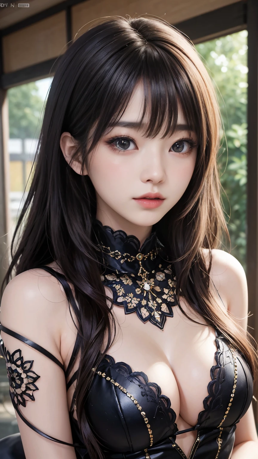(highest qualityのディテール)、Realistic、8k Ultra HD、High resolution、(One Girl:1.2),(Fatal Beauty,Attractive beauty) ,(A supple and powerful physique),(Sensual charm),(Mysterious charm:1.1),(Captivating silhouette),The Super detailed、High quality textures、Intricate details、detailed、Very detailed CG、High quality shadows、detailed Beautiful and delicate face、detailed Beautiful and delicate eyes、Written boundary depth、Ray Tracing、20th generation、Cute K-Pop Girls、(The Face of Ulzan in Korea)、Thin face、(URZAN-6500-v1.1:0.6)、PurerosFace_v1、Glowing Eyes、Perfect body、 Viewer Display、(highest qualityのディテール:1.2)、Realistic、8k Ultra HD、High resolution、Woman close up, realistic girl rendering, 8k artistic german bokeh, Enchanting girl, Real Girls, Gurwitz, Gurwitz-style artwork, Girl Roleplay, Realistic 3D style, cgstation Popular Topics,, 8K Portrait Rendering,(truth,truth:1.4),(Sparkling eyes girl:1.2)、The Super detailed、High quality textures、Intricate details、detailed、Very detailed CG、High quality shadows、detailed Beautiful and delicate face、detailed Beautiful and delicate eyes、Written boundary depth、Ray Tracing、20th generation、Cute K-Pop Girls、(The Face of Ulzan in Korea)、Thin face、(URZAN-6500-v1.1:0.6)、cheek、Glossy Lips、、High resolution, Best image quality, highest quality, Realistic, Super detailed, Photo Real, 4K 8k Ultra HD Full Color RAW Photos, Fujifilm(Medium format), hasselblad, Carl Zeiss, Incredible dynamic range photography(utility_art:Smooth-768:1.1),High resolution, High pixel count, Clear detailed, Clear images, Natural color reproduction, Noise Reduction, High fidelity, quality, Software Improvements, Upscaling, Optimized Algorithms, Professional-level retouching,
1. Oversized coat:
The coat is、Choose an oversized design that covers from shoulders to knees.。Color is classic navy or black、or warm khaki or beige, wait.、Choose colors that match the season。
2. Knitted sweater or turtleneck:
To protect yourself from the cold、Choose a knitted sweater or turtleneck。Match