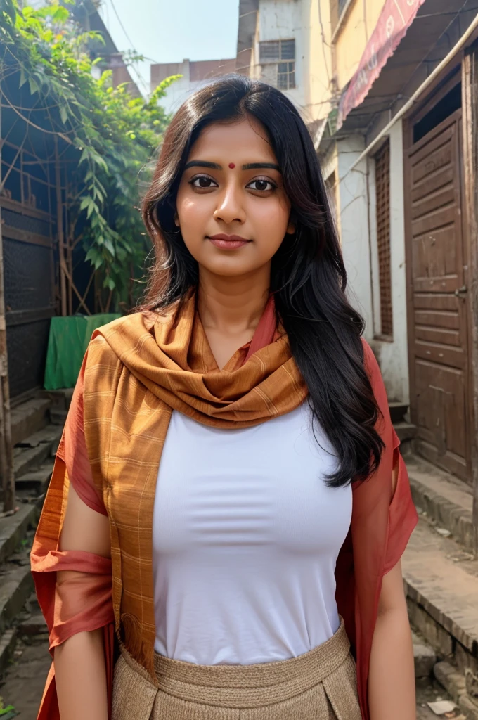 Create a Banner image with below mentioned details 
Tution Teacher 
Name : Anushree Bhatta 
Qualification: MA in English, B.Ed.
Mob.: +91 8167065530
Address: Near Baburhat Bazar, Nilkuthi Baburhat, Cooch Behar - 736156