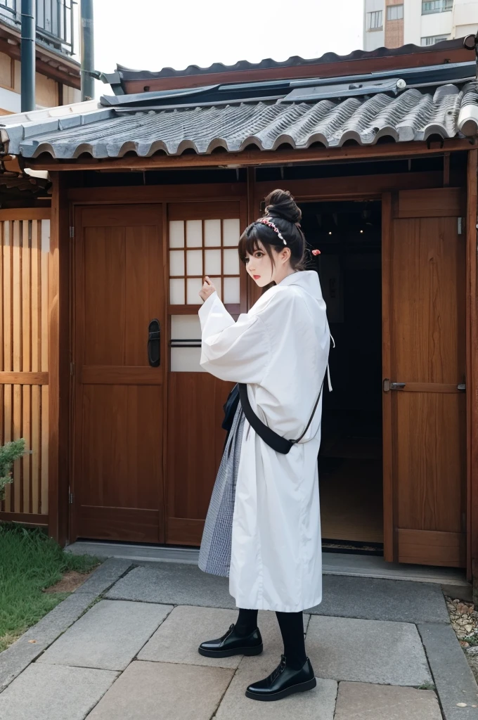 Genshin Impact