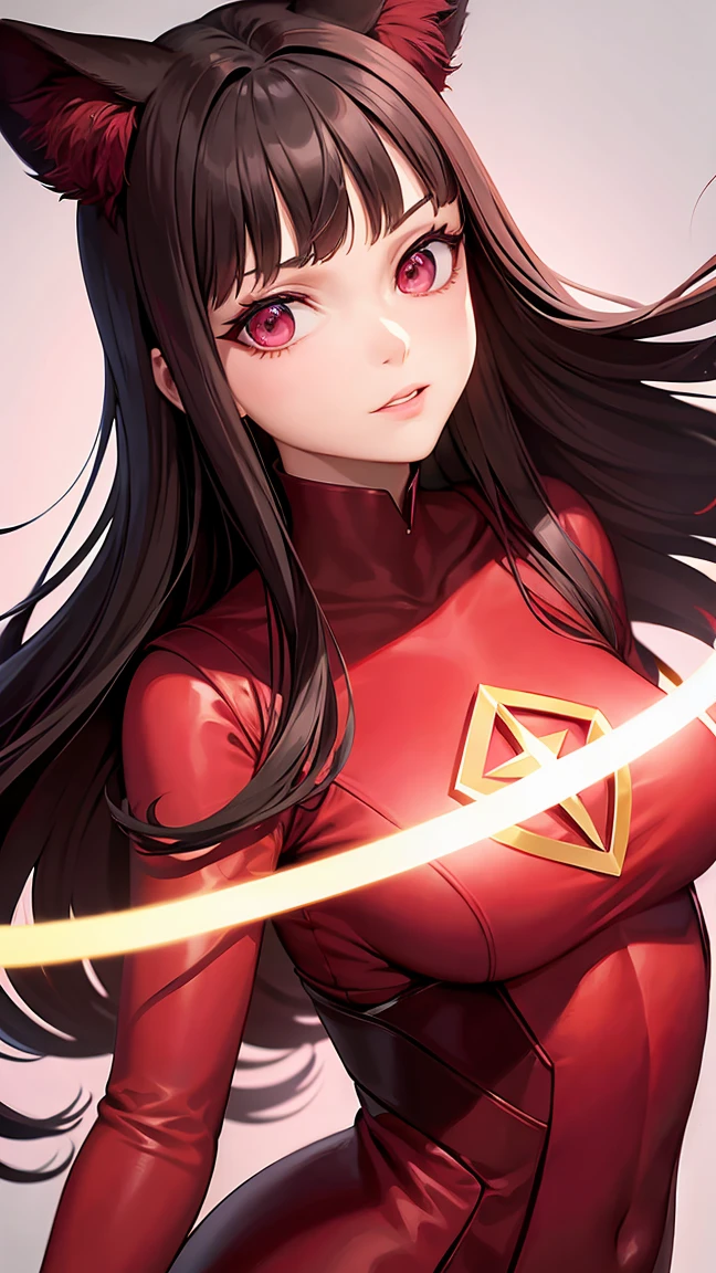 Wanda maximoff