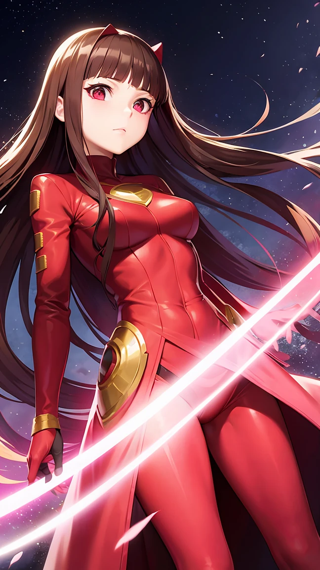 Wanda maximoff