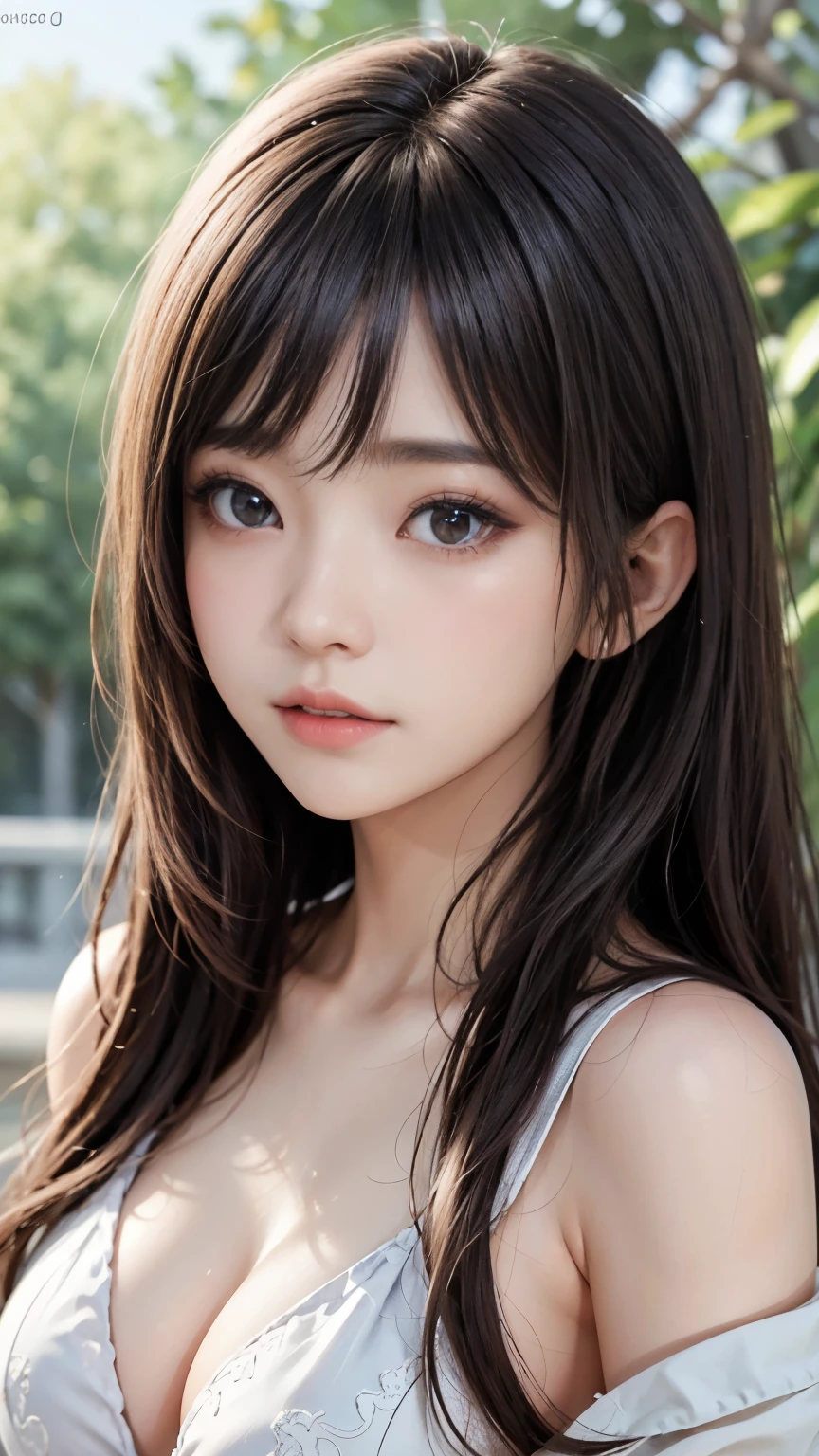 (highest qualityのディテール)、Realistic、8k Ultra HD、High resolution、(One Girl:1.2),(Fatal Beauty,Attractive beauty) ,(A supple and powerful physique),(Sensual charm),(Mysterious charm:1.1),(Captivating silhouette),The Super detailed、High quality textures、Intricate details、detailed、Very detailed CG、High quality shadows、detailed Beautiful and delicate face、detailed Beautiful and delicate eyes、Written boundary depth、Ray Tracing、20th generation、Cute K-Pop Girls、(The Face of Ulzan in Korea)、Thin face、(URZAN-6500-v1.1:0.6)、PurerosFace_v1、Glowing Eyes、Perfect body、 Viewer Display、(highest qualityのディテール:1.2)、Realistic、8k Ultra HD、High resolution、Woman close up, realistic girl rendering, 8k artistic german bokeh, Enchanting girl, Real Girls, Gurwitz, Gurwitz-style artwork, Girl Roleplay, Realistic 3D style, cgstation Popular Topics,, 8K Portrait Rendering,(truth,truth:1.4),(Sparkling eyes girl:1.2)、The Super detailed、High quality textures、Intricate details、detailed、Very detailed CG、High quality shadows、detailed Beautiful and delicate face、detailed Beautiful and delicate eyes、Written boundary depth、Ray Tracing、20th generation、Cute K-Pop Girls、(The Face of Ulzan in Korea)、Thin face、(URZAN-6500-v1.1:0.6)、cheek、Glossy Lips、、High resolution, Best image quality, highest quality, Realistic, Super detailed, Photo Real, 4K 8k Ultra HD Full Color RAW Photos, Fujifilm(Medium format), hasselblad, Carl Zeiss, Incredible dynamic range photography(utility_art:Smooth-768:1.1),High resolution, High pixel count, Clear detailed, Clear images, Natural color reproduction, Noise Reduction, High fidelity, quality, Software Improvements, Upscaling, Optimized Algorithms, Professional-level retouching,
1. Oversized coat:
The coat is、Choose an oversized design that covers from shoulders to knees.。Color is classic navy or black、or warm khaki or beige, wait.、Choose colors that match the season。
2. Knitted sweater or turtleneck:
To protect yourself from the cold、Choose a knitted sweater or turtleneck。Match the texture and color of the knit to the coat.。
3. Wide leg pants:
For pants, Choose a wide-leg design、Combines ease of movement and style。Denim and yes