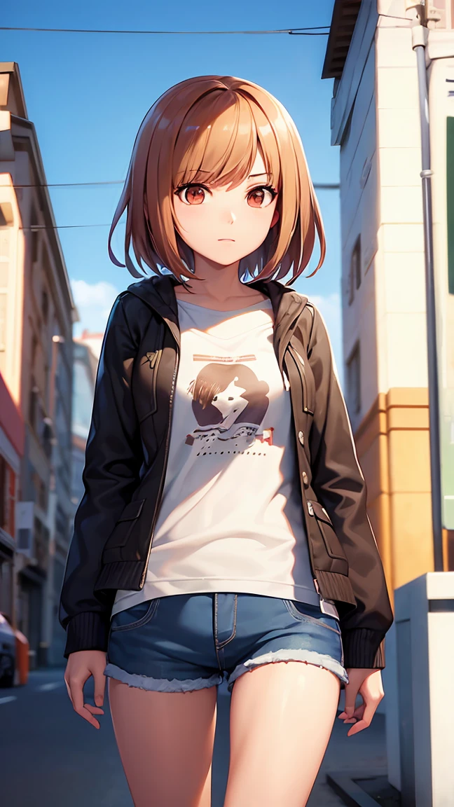 Life is strange max caulfield