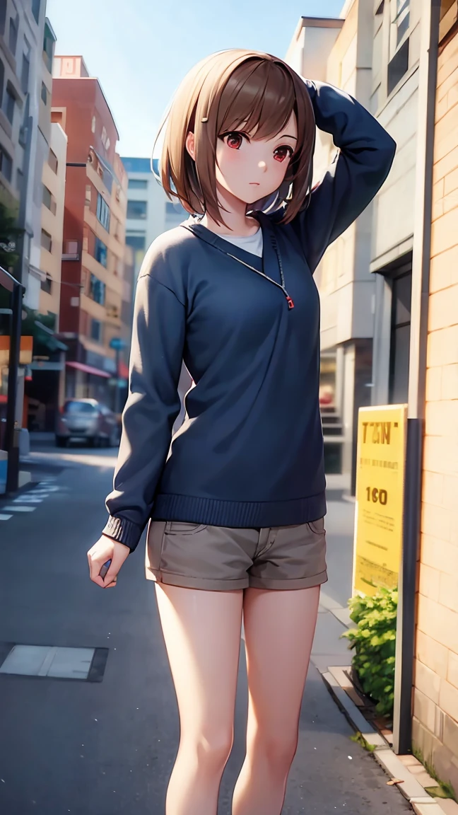 Max caulfield 