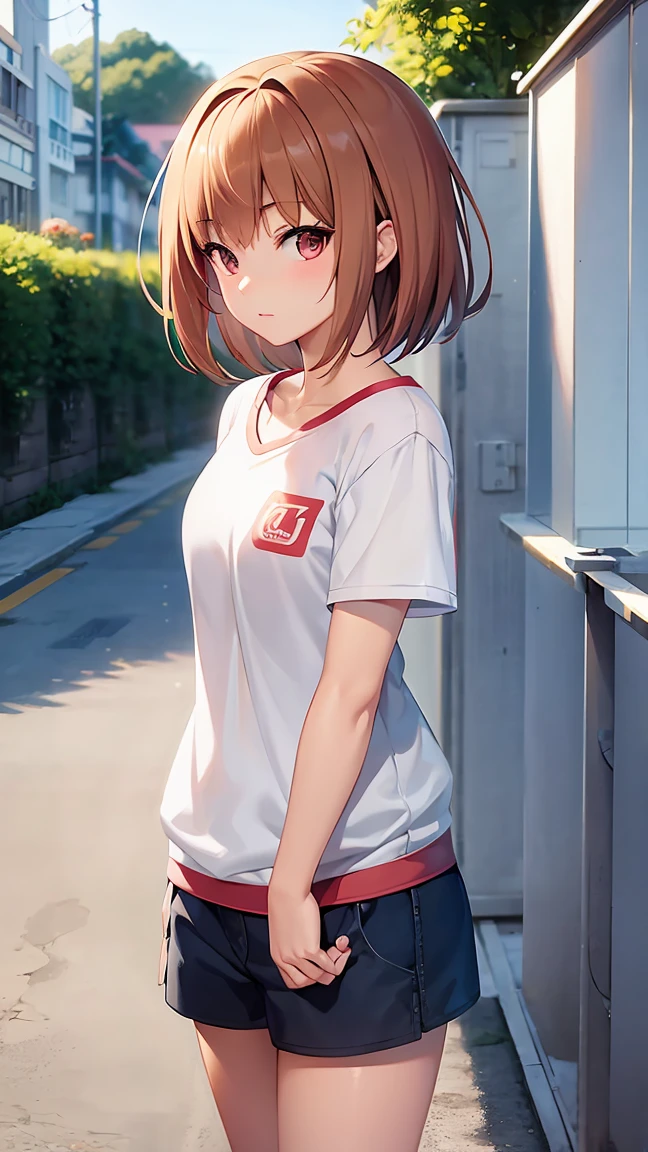 Life is strange max caulfield anime