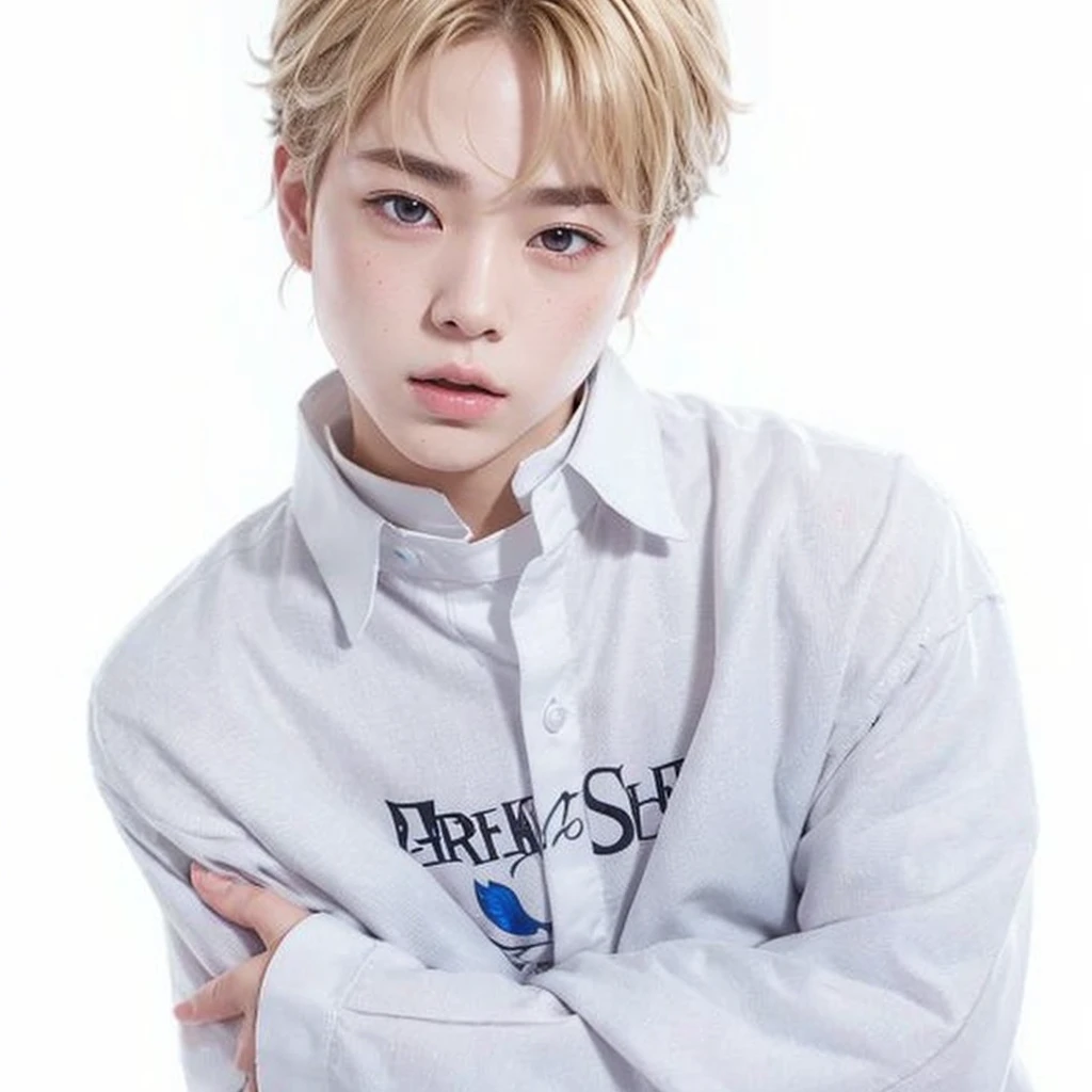 haku shota p1harmony soul p1harmony p1harmony haku soul p1harmony