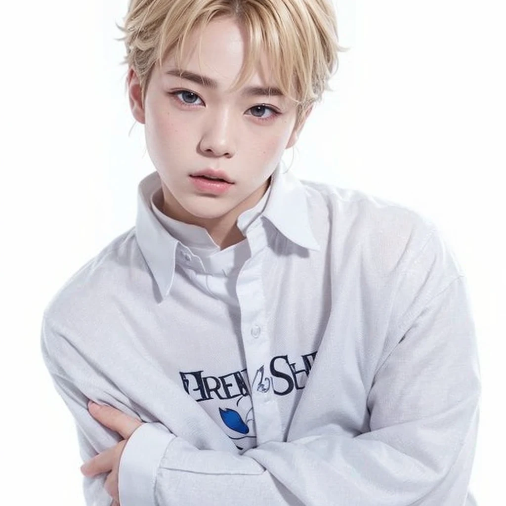 haku shota p1harmony soul p1harmony p1harmony haku soul p1harmony
