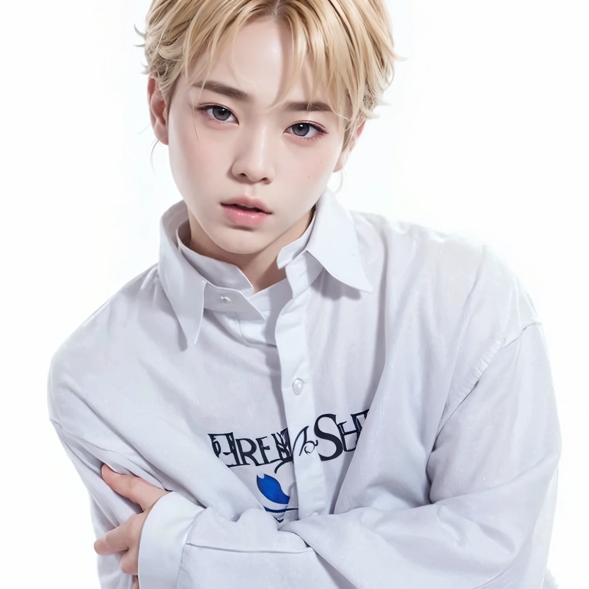 haku shota p1harmony soul p1harmony p1harmony haku soul p1harmony 