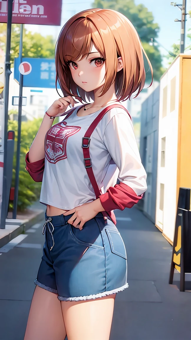 Life is strange aexy max caulfield anime