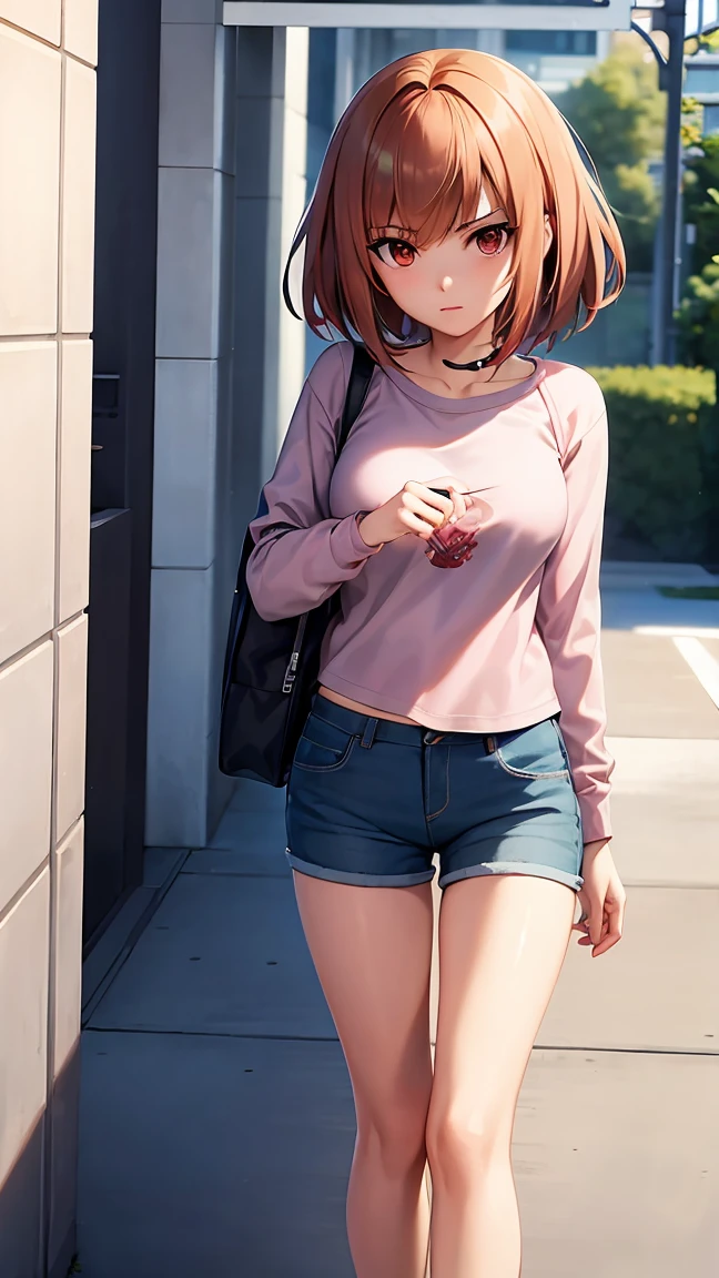 Life is strange aexy  max caulfield  anime 