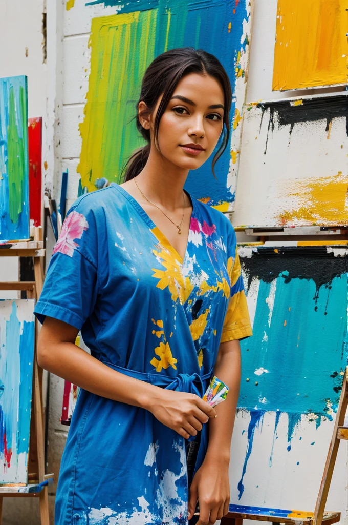 Painting