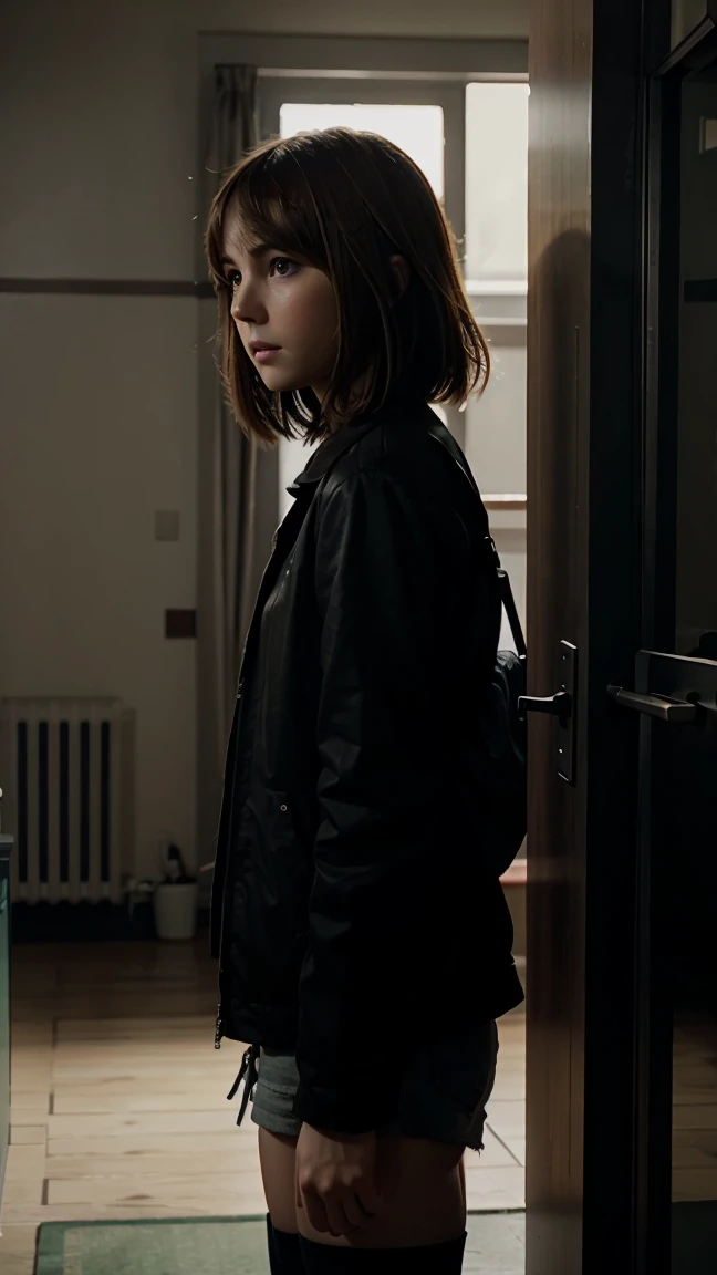 Max caulfield 