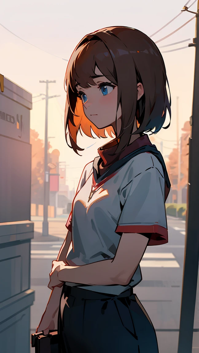 Max caulfield 