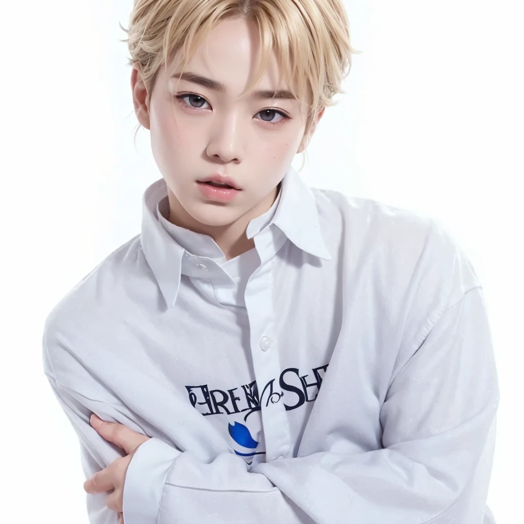 haku shota p1harmony soul p1harmony p1harmony haku soul p1harmony