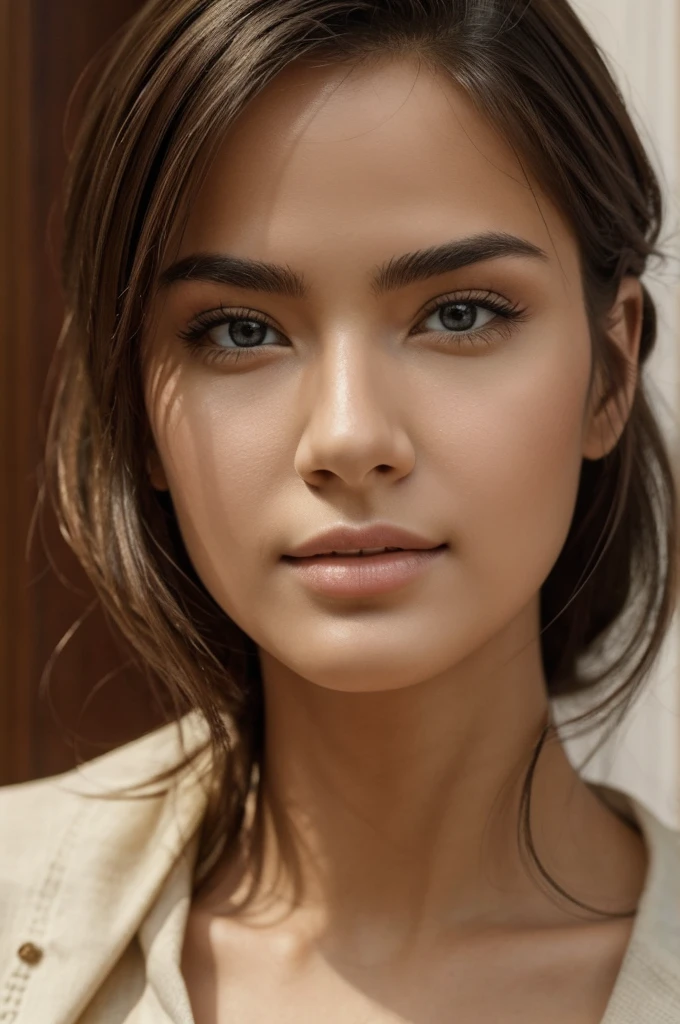 ((best quality)), ((masterpiece)), (detailed), perfect face