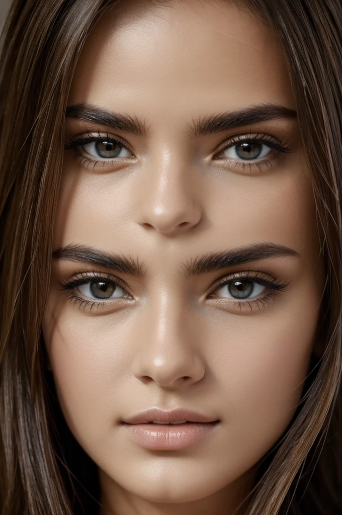 ((best quality)), ((masterpiece)), (detailed), perfect face