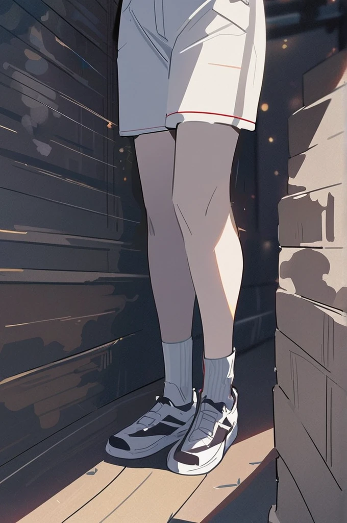 ((Best quality)), ((masterpiece)), (detailed), NULL