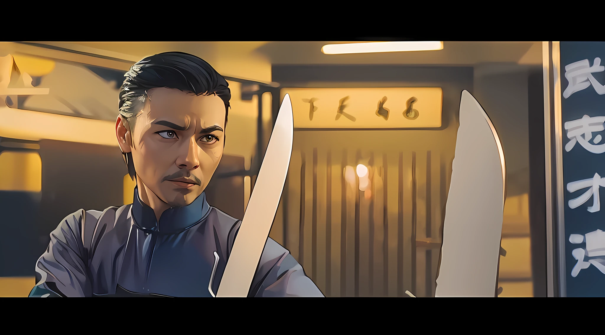 best results, very detailed, HD quality, very detailed,anime cartoon style,full color,cartoon fashion,realistic ,unreal engine 5,,very similar to the photo object, exactly the same as the example image,The results are very similar to the example photo, very similar
best results, very detailed, HD quality, very detailed,anime cartoon style,full color,cartoon fashion,realistic ,unreal engine 5,,very similar to the photo object, exactly the same as the example image,The results are very similar to the example photo, very similar.