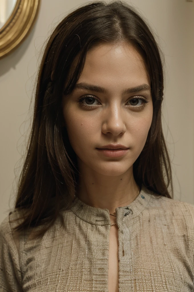 ((best quality)), ((masterpiece)), (detailed), perfect face