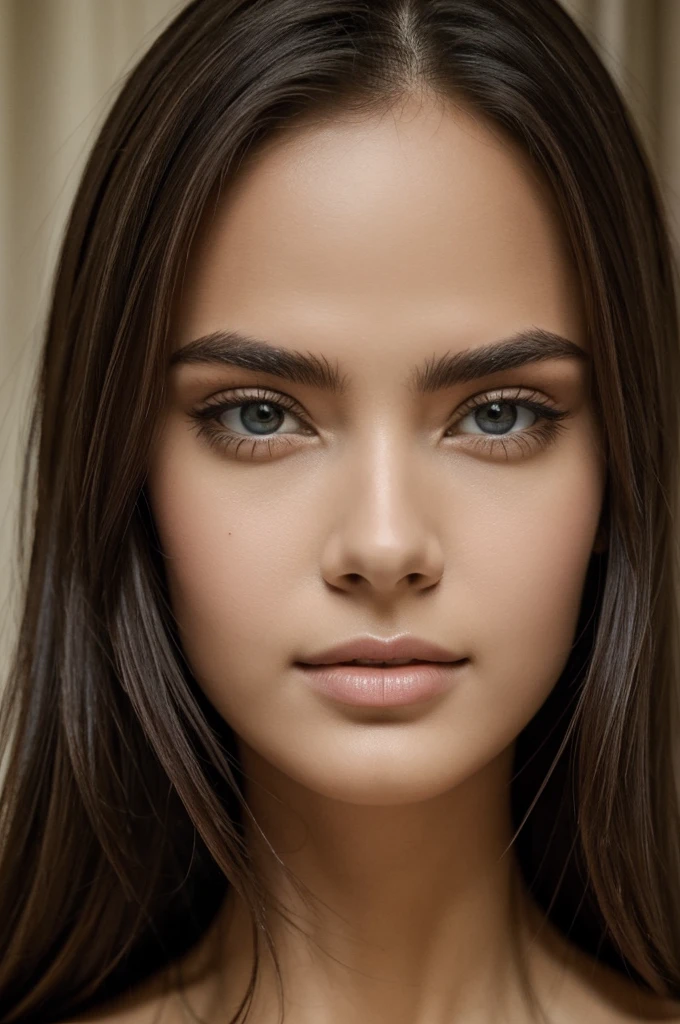 ((best quality)), ((masterpiece)), (detailed), perfect face