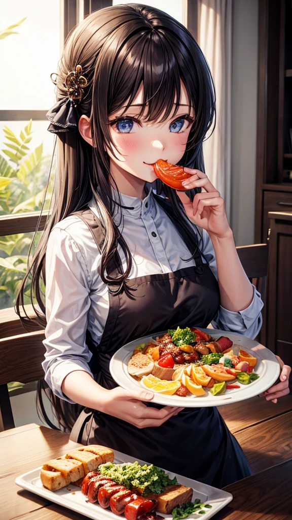delicious