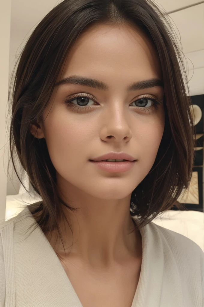 ((best quality)), ((masterpiece)), (detailed), perfect face