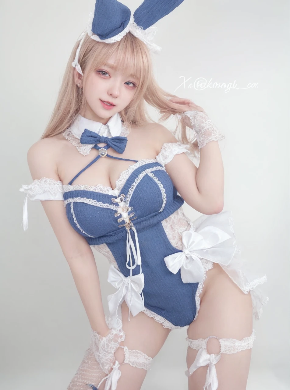 1girl, solo, portrait, simple background, dark theme, makeup, blush, detailed eyes, midriff, (abs:1.1), underboob, cleavage, sharp focus,, fake breasts,, bokeh, microscopic, transparent background, Sitting down with legs crossed, shredded, upper body, (villain pose), (69), (joyous), (((kilt))), virtual youtuber artist, watson amana, yu-ga-oh genshin impact, zzzzmao no tsueha, zipper pull tabard, zoom layer, zunusoku nakano mikuji, yellow pupils, yellow theme, zuzi yanagi kagura, zizumiya konata tsuyuuri zukeriiyouko vocaloid, ziroromo rinzoromori, zombie mogami tensei shitara shoujo toki revadance, zurui vtubercraft medium, zombie mogamoto vocaloid, zipper pull tabard, lips, looking at viewer, neck ribbon, open mouth, parted bangs, purple sweater vest, red ribbon, rebecca zurui project sekai, revision, (ribbed sweater vest:1.29), sidelocks hentaki himawari's school uniform, smiley face meme attire, solo focus, starry hair ornamentals, sweatdrop, swept bangles, tassel, tsurime, white background