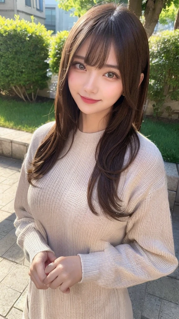((Best Quality, 8K, Masterpiece: 1.3)), 1girl, Slim Abs Beauty: 1.3, (Hairstyle Casual, Big Breasts: 1.2), Dress: 1.1, Super Fine Face, Delicate Eyes, Double Eyelids, Smile, Home Full body photo of 18-year-old girl's popular cosplay character Nico·Robin, wearing a straw hat --s 750 --style raw