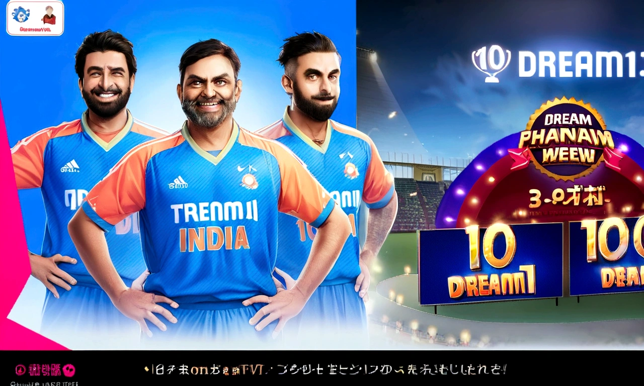 dream11 cricket team in india, ๐ฟ๐๐, ad image, ๐บ๐ฆ, trending ๏ผ, 10k, 1 0 / 1 0 comedy, ๐๐คก, ๐ป๐น๐ผ, ๐ฆฉ๐ช๐๐ฉ๐ป๐ฆณ, promo image, trending on dribble, india, ๐ช ๐จ;๐๐