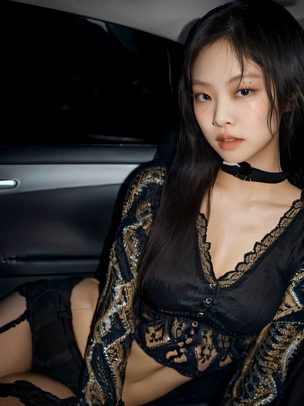 Jennie Kim, blackpink Jennie