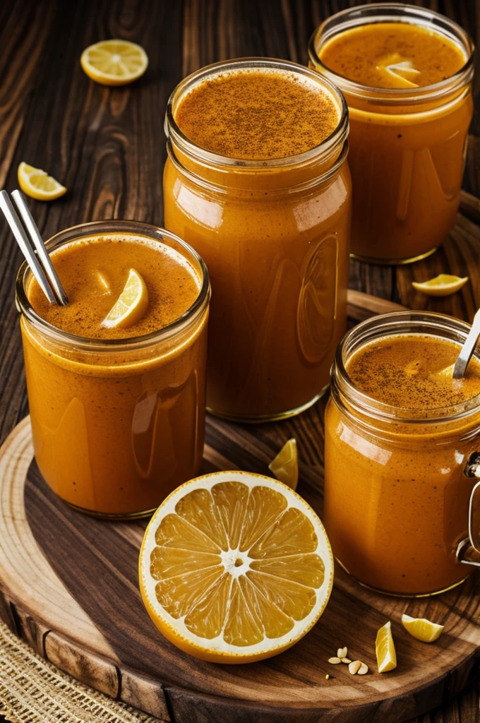 MADU