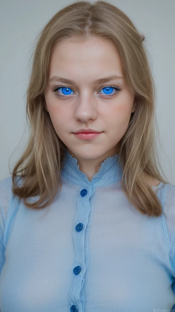 NSFW, (ORGASMDREAM, OVERRAPESEXDREAM:1.6), (16YEAROLD, blue eyes, charm, Lust, Over the top, very horny.:1.6), alone, __body parts__ Delicate and realistic skin, big, official art, All-in-one 16K wallpapers, Special details, beauty and aesthetics, beauty, Masterpiece, best quality, In cyberpunk city, Great atmosphere, Calm color palette, Calm mood, soft shadow