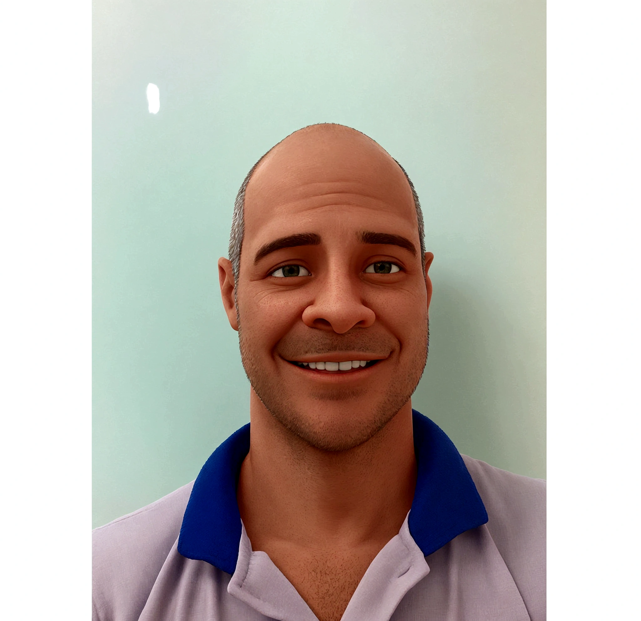 smiling man in a blue collar shirt, david rios ferreira, icaro carvalho, edon guraziu, carmelo blandino, alex flores, Andreia Rocha, edu souza, tony matelli, daniel mirante, caio santos, 3 6 , Paulo Heaston, foto perfil, joe alves, reddit post, thiago lehmann