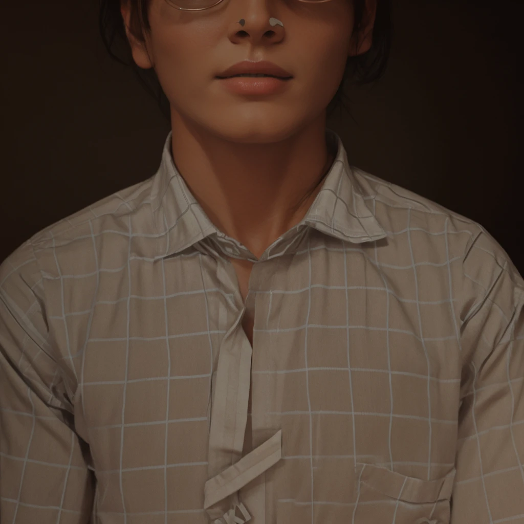 3d