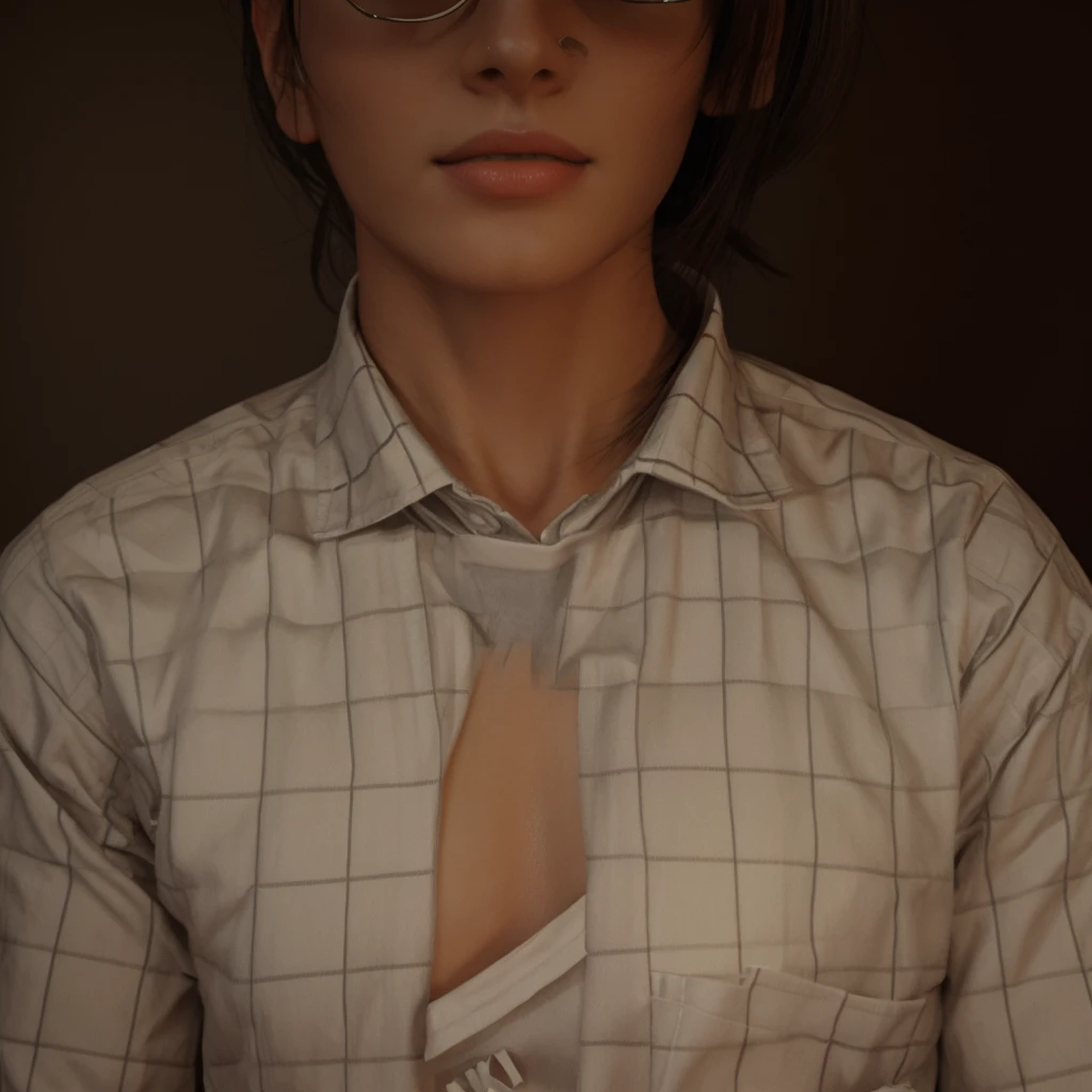 3d
