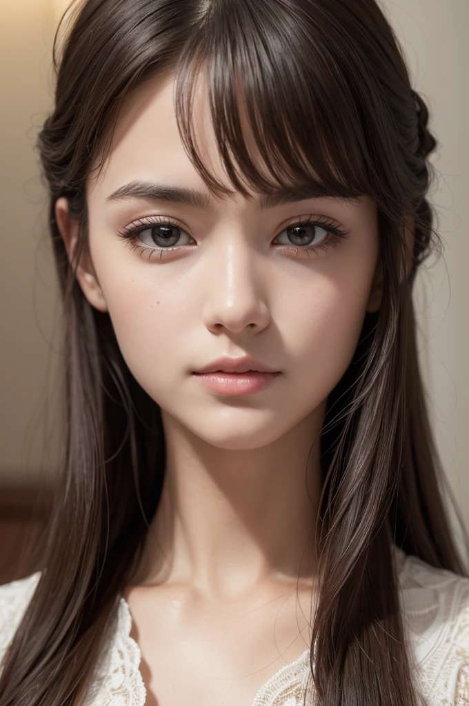 ((best quality)), ((masterpiece)), (detailed), perfect face