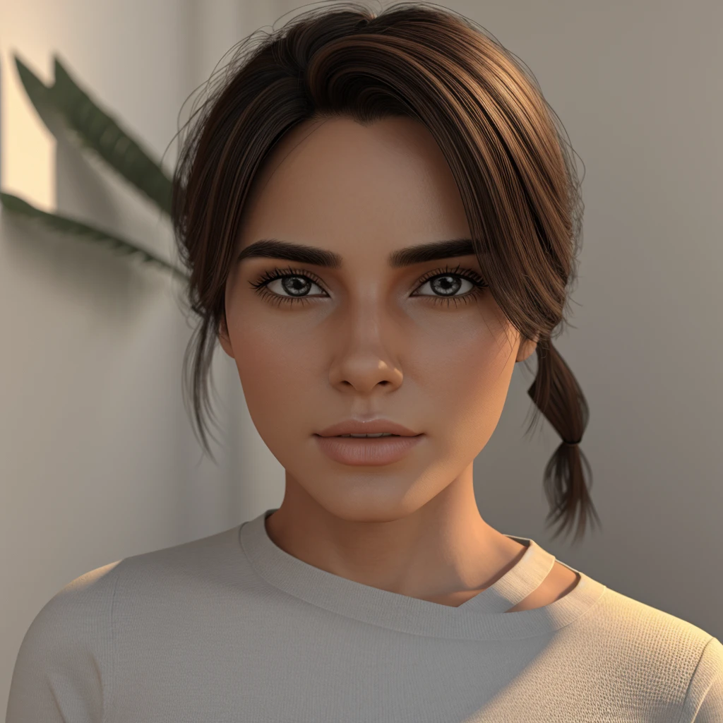 3d