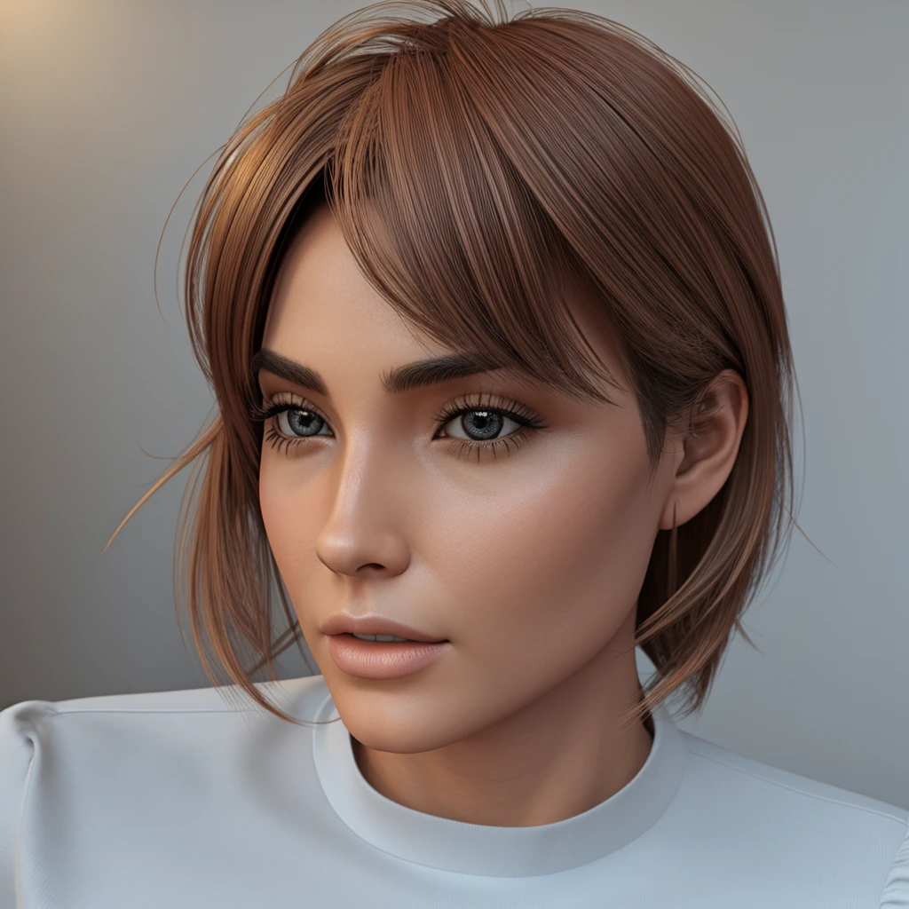 3d