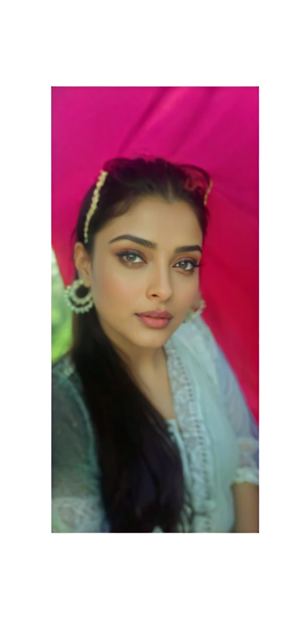 cowboy shot scenic professional photograph of RAW photo, photorealistic, [:intricate details:0.3], best quality, photo of beautiful Aishwarya Rai Bachchan Indian actress 45y old woman, with brown hair, detailed skin, (like a plus size:1.1), (beautiful round shape breasts:1.1), (big ass:1.1), ( white, red, blue, color saree with blouse), 1girl, graceful body structure, from front, looking at viewer, cowboy shot, in outdoor London town city, natural color, perfect viewpoint, highly detailed, wide-angle lens, hyper realistic, with dramatic sky, polarizing filter, natural lighting, vivid colors, everything in sharp focus, HDR, UHD, 64K Photorealistic, Hyperrealistic, Hyperdetailed, analog style, detailed skin, matte skin, soft lighting, subsurface scattering, realistic, heavy shadow, masterpiece, best quality, ultra realistic, 8k, golden ratio, Intricate, High Detail, film photography, soft focus