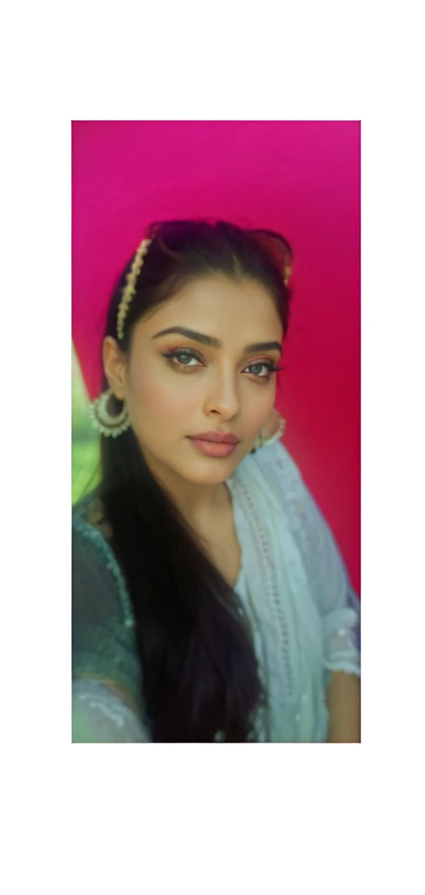 cowboy shot scenic professional photograph of RAW photo, photorealistic, [:intricate details:0.3], best quality, photo of beautiful Aishwarya Rai Bachchan Indian actress 45y old woman, with brown hair, detailed skin, (like a plus size:1.1), (beautiful round shape breasts:1.1), (big ass:1.1), ( white, red, blue, color saree with blouse), 1girl, graceful body structure, from front, looking at viewer, cowboy shot, in outdoor London town city, natural color, perfect viewpoint, highly detailed, wide-angle lens, hyper realistic, with dramatic sky, polarizing filter, natural lighting, vivid colors, everything in sharp focus, HDR, UHD, 64K Photorealistic, Hyperrealistic, Hyperdetailed, analog style, detailed skin, matte skin, soft lighting, subsurface scattering, realistic, heavy shadow, masterpiece, best quality, ultra realistic, 8k, golden ratio, Intricate, High Detail, film photography, soft focus
