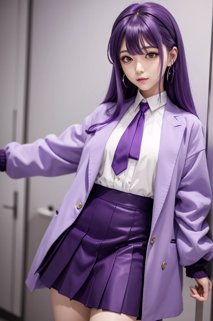 obra maestra, mejor calificada, Sakura Kinomoto, (Remu_Hayami), 1girl, Alone, rubor, sorprendido, uniforme de leotardo escolar, pata de camello, trasero de burbuja, muslos gruesos, vista de cuerpo completo, ((mirando al espectador)), ((Angle Dynamic)), ((dynamic pose)), ((terminado)), backward facing, detalles finos, cara realista, ojos realistas, Escuela Primaria Tomoeda, sode, tag, mochila escolar rosa con decoraciones colgantes, mirando a un gato, ArtbyNoise, (((sombra perfecta)), Mejor sombra, better lighting,