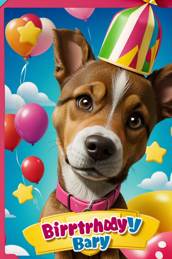 birthdaycardpawpatrol
